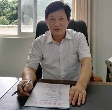 孙绍发教授陈洪国教授胡国文教授朱晓明教授李月生教授陈涛博士夏艳